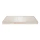 Фільтр салону HENGST FILTER E6999LI для Audi Q4, Skoda Enyaq, Volkswagen ID.3/ID.4/ID.5/ID.7