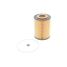 Купити Фільтр масляний MB Sprinter 3.0CDI 06- OM642 | KovelAutoHub