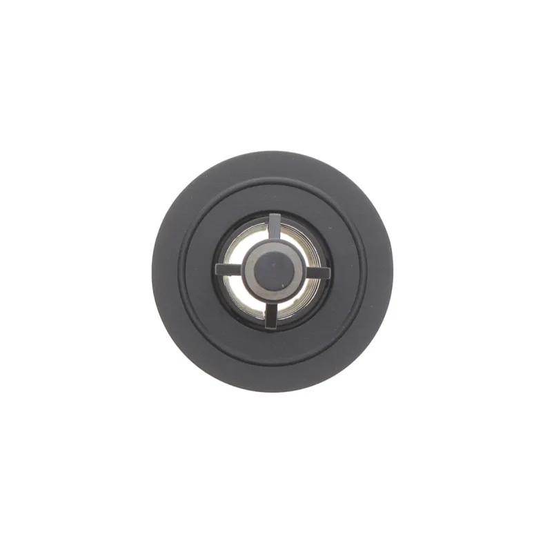 Фільтр масляний HENGST FILTER E721H D271 для Jeep Cherokee KL 3.2 V6 2013-, Wrangler JK 3.6 V6 2011-, зовнішній діаметр 51 мм