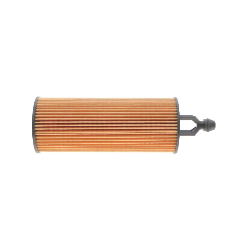 Фільтр масляний HENGST FILTER E721H D271 для Jeep Cherokee KL 3.2 V6 2013-, Wrangler JK 3.6 V6 2011-, зовнішній діаметр 51 мм