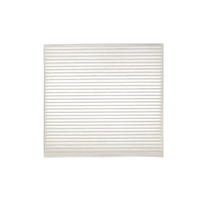 Фільтр салону HENGST FILTER E7942LI для BYD Yuan Plus/Pro/Up 2021-, 210x200x30 мм
