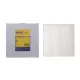 Фільтр салону HENGST FILTER E7942LI для BYD Yuan Plus/Pro/Up 2021-, 210x200x30 мм