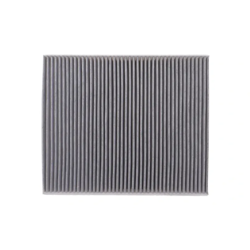 Фільтр салону вугільний HENGST FILTER E7952LC для Audi Q6 E-tron, Porsche Macan Electric 2024-