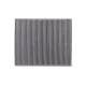 Фільтр салону вугільний HENGST FILTER E7952LC для Audi Q6 E-tron, Porsche Macan Electric 2024-