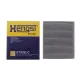 Фільтр салону вугільний HENGST FILTER E7952LC для Audi Q6 E-tron, Porsche Macan Electric 2024-