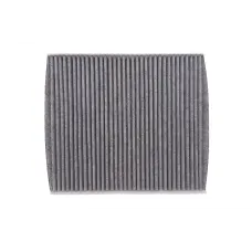 Фільтр салону вугільний HENGST FILTER E7958LC для Tesla Model S 2013-