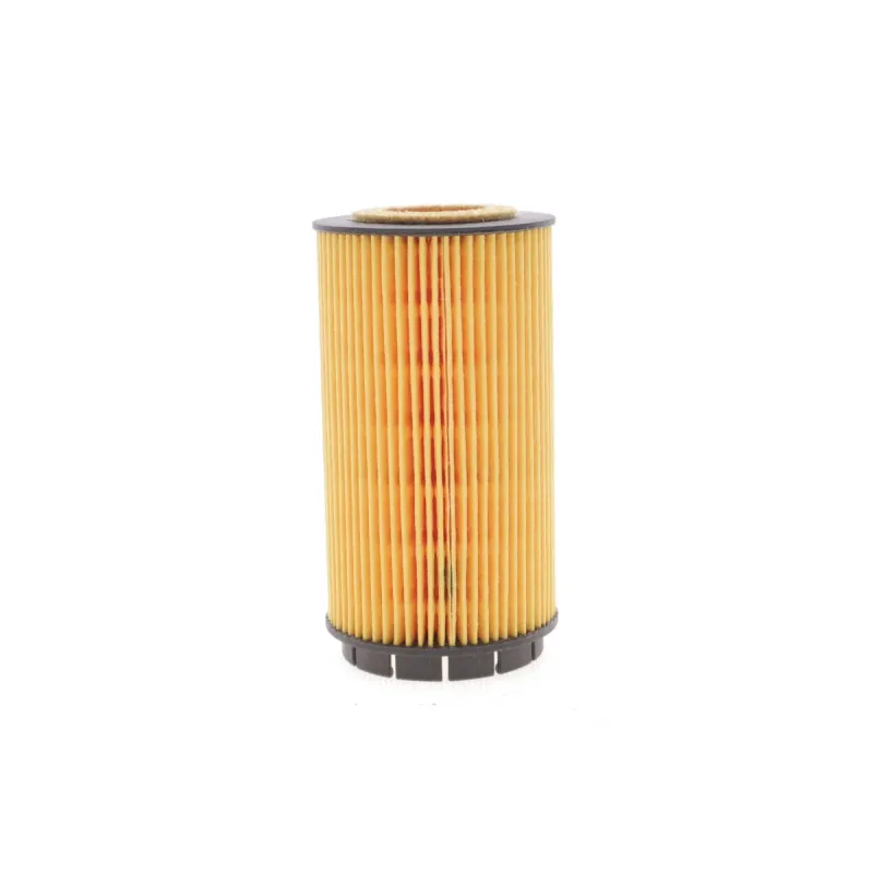 Фільтр масляний HENGST FILTER E811H D62 для Hyundai Tucson/Kia Sportage 2.0 CRDi 2004-2010, 62x31x117 мм