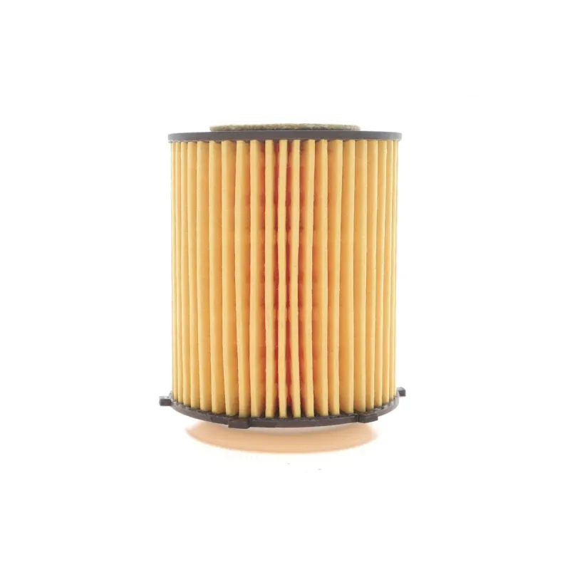Фільтр масляний HENGST FILTER E818H D238 для Mercedes-Benz C-Class W204/W205, E-Class W212/A207 2.0i 2011-
