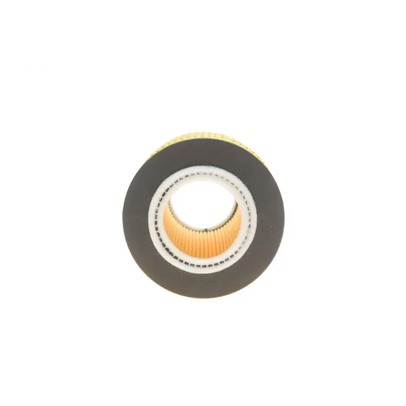 Фільтр масляний HENGST FILTER E832H D317 для Citroen C5/Peugeot 407 3.0HDI, Land Rover Discovery/Range Rover Sport 3.0TD