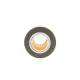 Фільтр масляний HENGST FILTER E832H D317 для Citroen C5/Peugeot 407 3.0HDI, Land Rover Discovery/Range Rover Sport 3.0TD