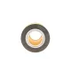 Фільтр масляний HENGST FILTER E832H D317 для Citroen C5/Peugeot 407 3.0HDI, Land Rover Discovery/Range Rover Sport 3.0TD