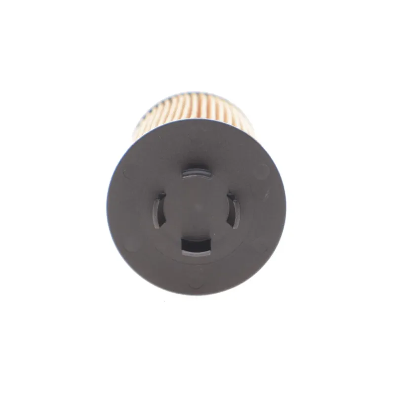 Фільтр масляний HENGST FILTER E833H D321 для BMW X1 (F48) 1.8-2.0i 14-, Mini Cooper 13- (B47/B38/B48), 55x116x17 мм