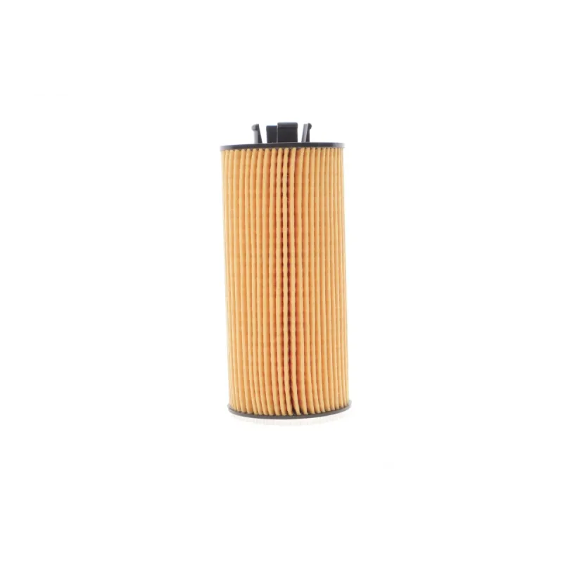 Фільтр масляний HENGST FILTER E833H D321 для BMW X1 (F48) 1.8-2.0i 14-, Mini Cooper 13- (B47/B38/B48), 55x116x17 мм