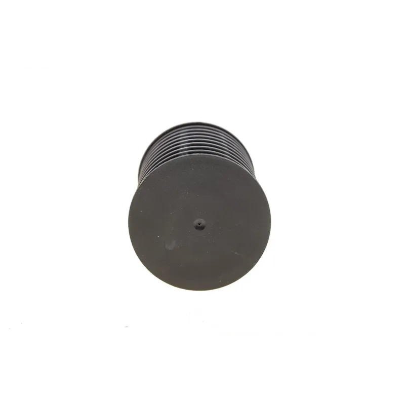 Фільтр паливний HENGST FILTER E83KP02 для Fiat Ducato, Citroen Jumper, Peugeot Boxer 1.2-3.0D 2000-