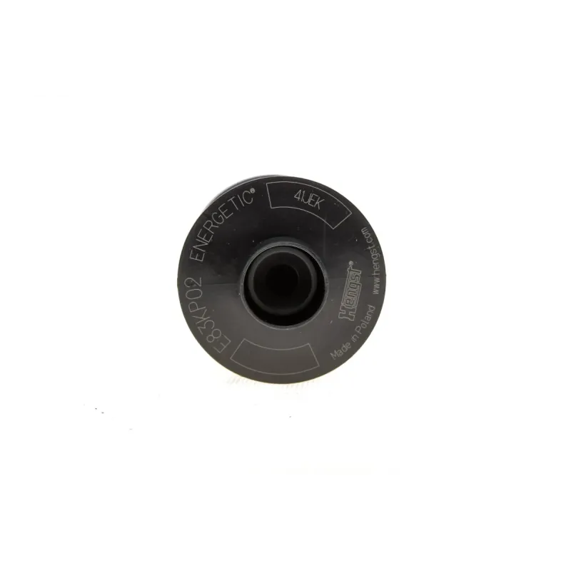 Фільтр паливний HENGST FILTER E83KP02 для Fiat Ducato, Citroen Jumper, Peugeot Boxer 1.2-3.0D 2000-