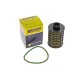 Фільтр паливний HENGST FILTER E83KP02 для Fiat Ducato, Citroen Jumper, Peugeot Boxer 1.2-3.0D 2000-
