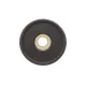 Фільтр паливний HENGST FILTER E842KP D927 для Renault Captur II 2020-, Mercedes-Benz Citan W420 2021-