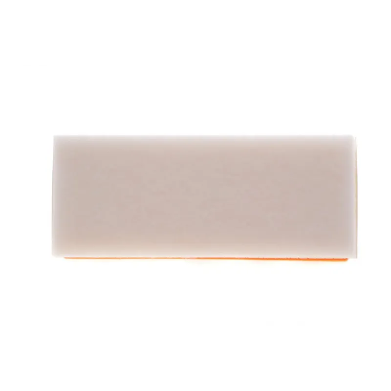 Фільтр повітряний HENGST FILTER E853L для Citroen C8, Peugeot Expert, Fiat Scudo 2.0-2.2HDi 2006- 345x147x84 мм