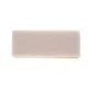 Фільтр повітряний HENGST FILTER E853L для Citroen C8, Peugeot Expert, Fiat Scudo 2.0-2.2HDi 2006- 345x147x84 мм