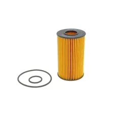 Фільтр масляний Toyota Land Cruiser 4.5D/4.6i 08-
