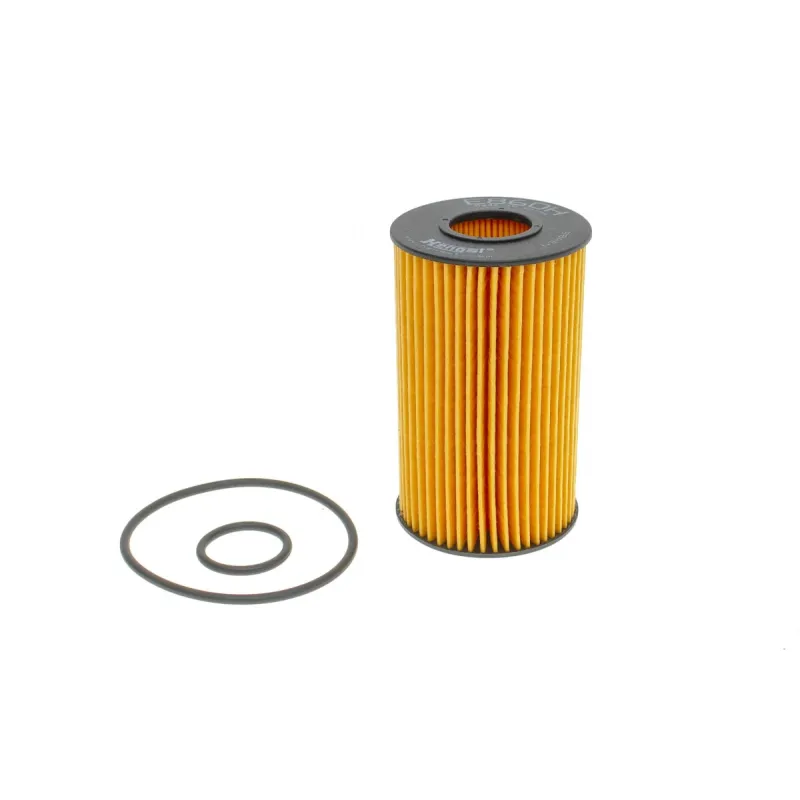 Фільтр масляний Toyota Land Cruiser 4.5D/4.6i 08-