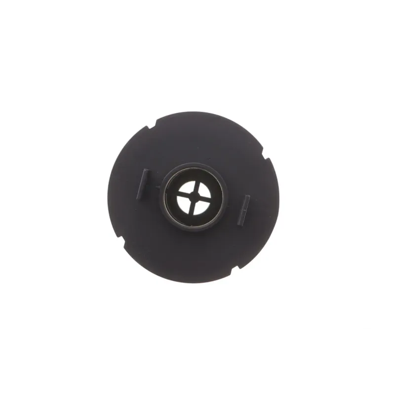 Фільтр масляний HENGST FILTER E863H D360 для Land Rover Range Rover/Discovery 3.0/5.0 V6/V8 09-, Jaguar F-Pace 3.0/5.0 SVR 15-, 71x148x25/28 мм