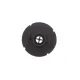 Фільтр масляний HENGST FILTER E863H D360 для Land Rover Range Rover/Discovery 3.0/5.0 V6/V8 09-, Jaguar F-Pace 3.0/5.0 SVR 15-, 71x148x25/28 мм