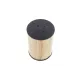 Фільтр паливний HENGST FILTER E87KP D150 для Volkswagen Caddy 1.9/2.0 TDI 2003-2015, 83x119 мм