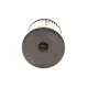 Фільтр паливний HENGST FILTER E88KP D158 для Volkswagen LT 2.8 TDI 2001-2006, 71x18x111 мм