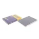 Фільтр салону HENGST FILTER E900LC вугільний для VW Golf IV, Skoda Octavia, Audi A3 1992-2010, 279x206x25 мм