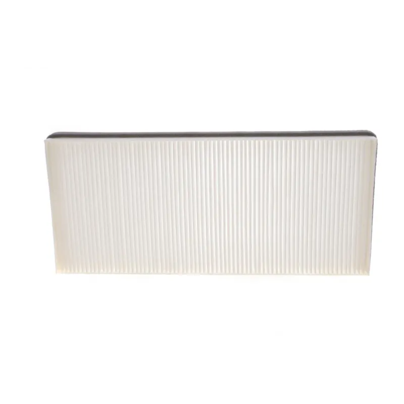 Фільтр салону HENGST FILTER E912LI для Mercedes-Benz Sprinter, Volkswagen LT 1996-2006, 377x166x28 мм