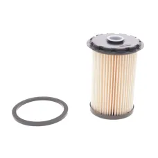 Фільтр паливний HENGST FILTER E92KP D169 для Ford Focus/Mondeo 1.8TDCI 2004-2015, 78x111 мм
