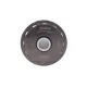 Фільтр паливний HENGST FILTER E92KP D169 для Ford Focus/Mondeo 1.8TDCI 2004-2015, 78x111 мм