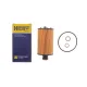 Фільтр масляний HENGST FILTER E950H D485 для SsangYong Rexton/Actyon 2.0/2.2 Xdi 2011-