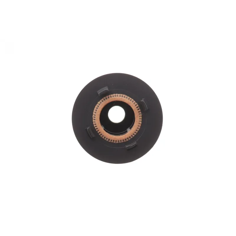 Фільтр масляний HENGST FILTER E950H D485 для SsangYong Rexton/Actyon 2.0/2.2 Xdi 2011-