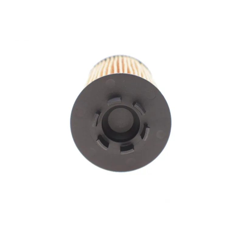 Фільтр масляний HENGST FILTER E951H D497 для BMW X1 (F48) / 1 (F40) 1.5-2.0 2014-, 55x19x116 мм