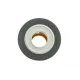Фільтр масляний HENGST FILTER E957H D505 для Citroen Berlingo/Peugeot Partner 1.5 BlueHDi 2018-, 65x76x28/27 мм