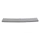 Фільтр салону HENGST FILTER E977LC вугільний для BMW 3 (E46) 1998-2005, X3 (E83) 2004-
