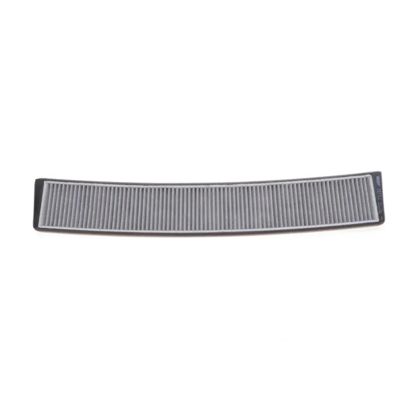 Фільтр салону HENGST FILTER E977LC вугільний для BMW 3 (E46) 1998-2005, X3 (E83) 2004-