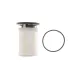 Фільтр паливний Citroen Jumper/Peugeot Boxer 2.2BlueHDi 23-/Fiat Ducato 2.2 M-jet/2.3JTD M-jet 18-