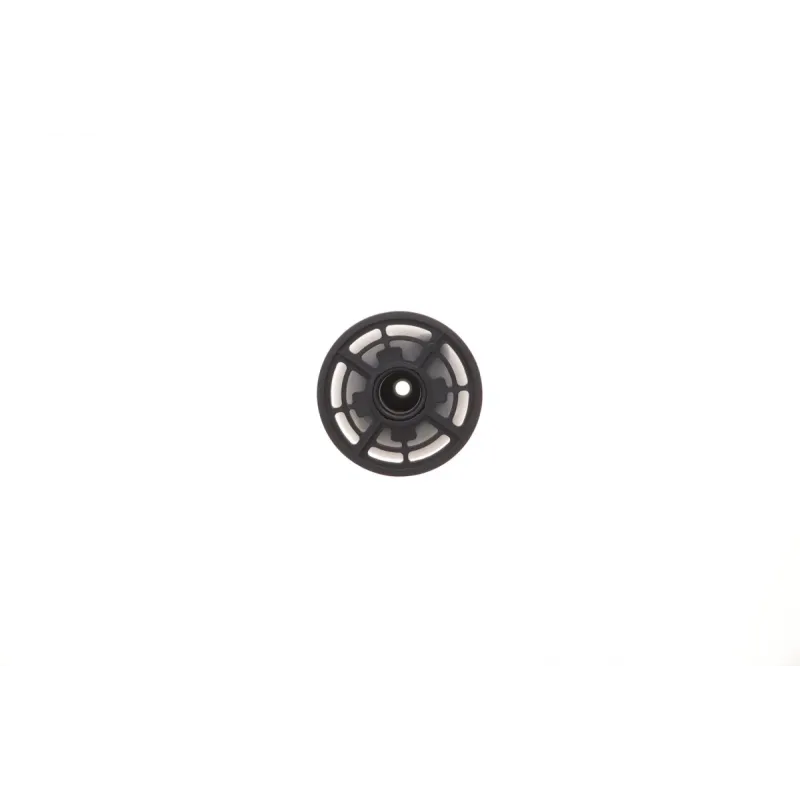 Фільтр паливний Citroen Jumper/Peugeot Boxer 2.2BlueHDi 23-/Fiat Ducato 2.2 M-jet/2.3JTD M-jet 18-