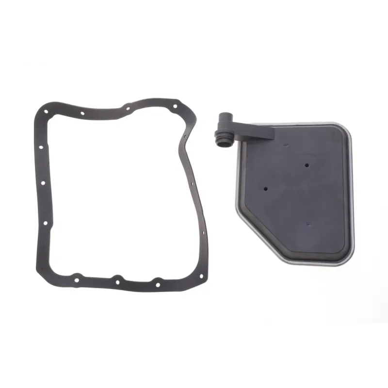 Фільтр АКПП Hyundai Tucson JM 2.0i/2.0CRDI 04-10/Santa Fe 2.0-2.7 01-/i30 1.6i/1.6CRDI 11-15 (з прокладкою)