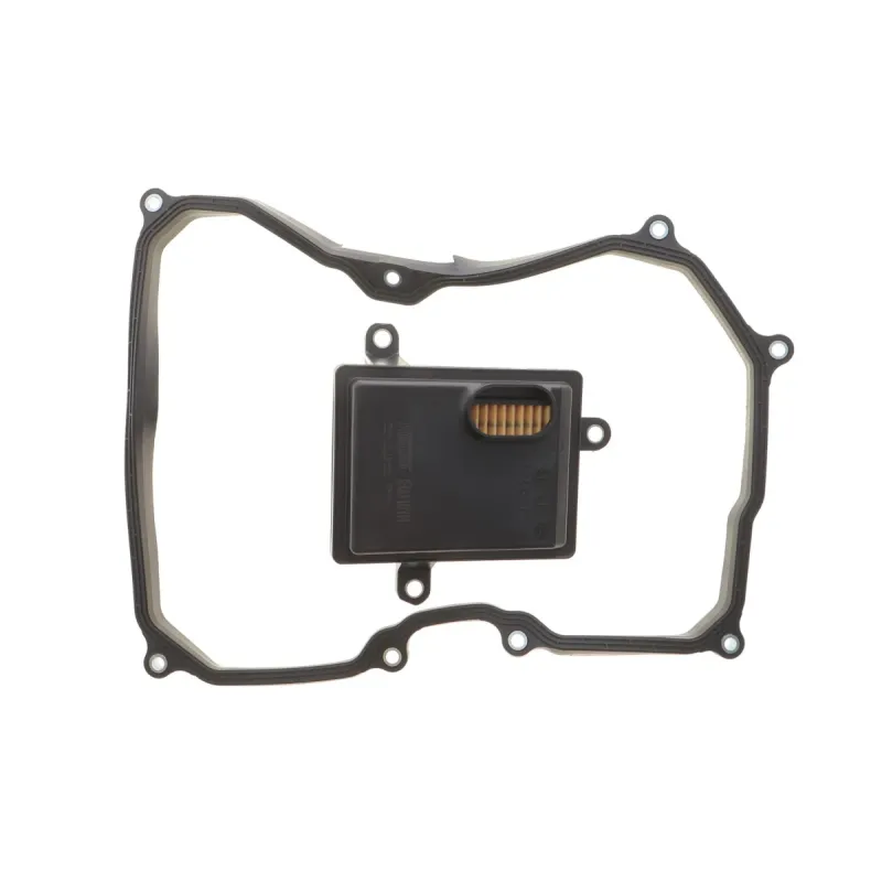Фільтр АКПП HENGST FILTER EG1161H для Volkswagen Passat B7/Jetta VI 2010-, 94x34 мм
