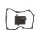 Фільтр АКПП HENGST FILTER EG1161H для Volkswagen Passat B7/Jetta VI 2010-, 94x34 мм