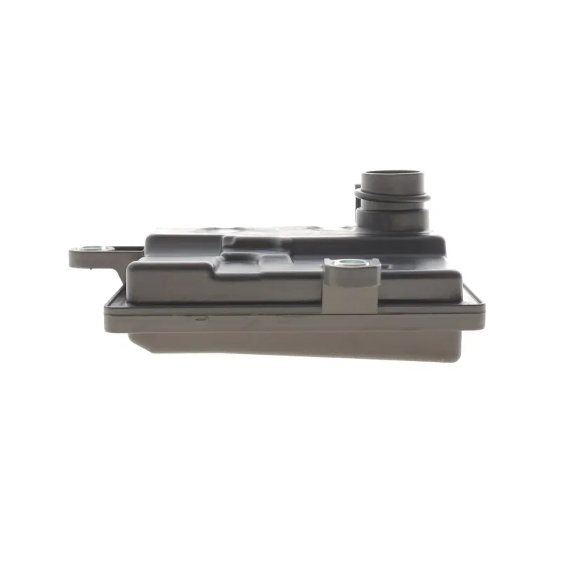 Фільтр АКПП HENGST FILTER EG1161H для Volkswagen Passat B7/Jetta VI 2010-, 94x34 мм