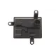 Фільтр АКПП HENGST FILTER EG1161H для Volkswagen Passat B7/Jetta VI 2010-, 94x34 мм