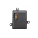 Фільтр АКПП HENGST FILTER EG1161H для Volkswagen Passat B7/Jetta VI 2010-, 94x34 мм