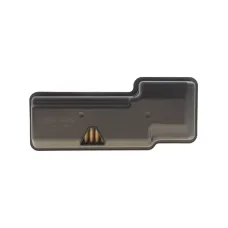 Фільтр АКПП Toyota Camry/Rav4 16-