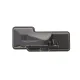 Фільтр АКПП Toyota Camry/Rav4 16-