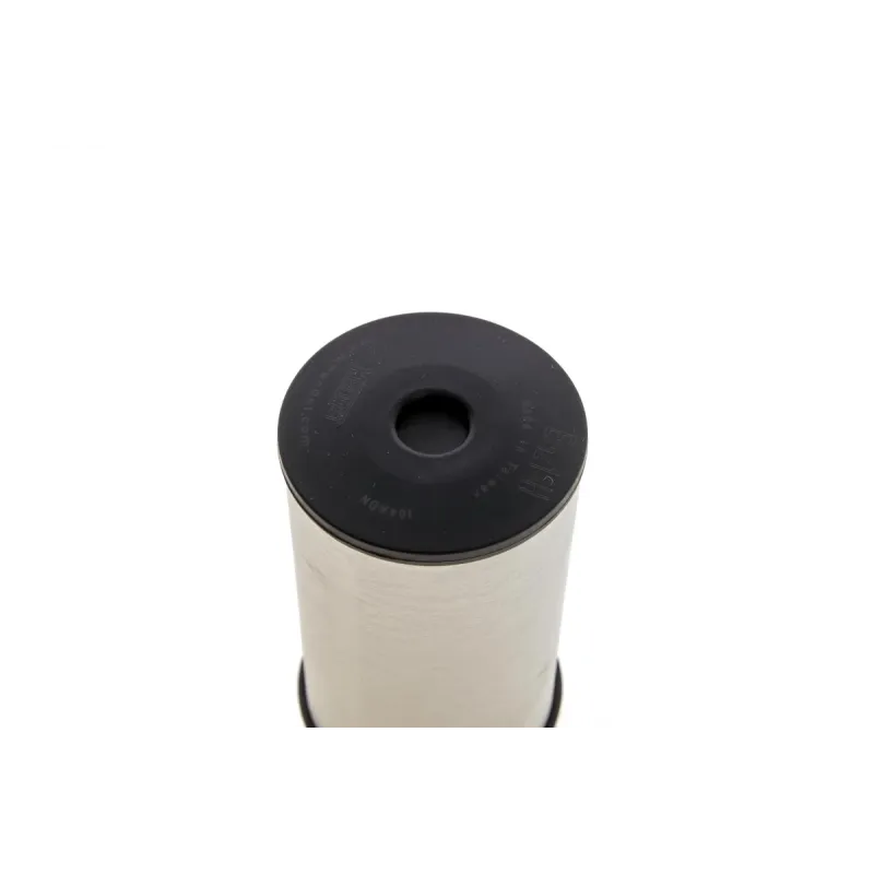 Фільтр АКПП HENGST FILTER EG218H D320 для Audi A3, Skoda Octavia, VW Golf 1.2-3.6 2003-